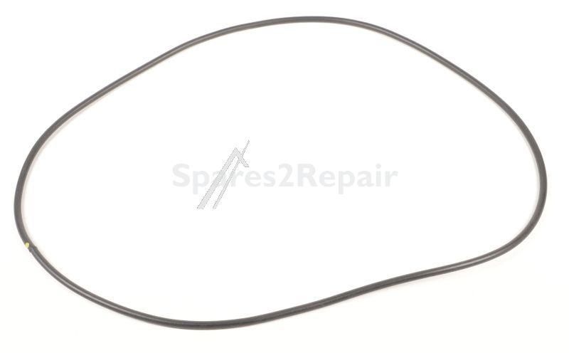 Roborock Sealing Materials - 9 05 0529 Outer Cylinder Sealing Ring