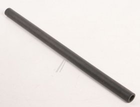 Roborock Tube - 9 05 0542 Internal Inlet Pipe