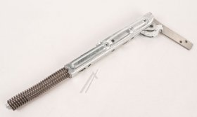 Door Hinges - 140199796065 Door Hinge 5 7kg [Electrolux Aeg]