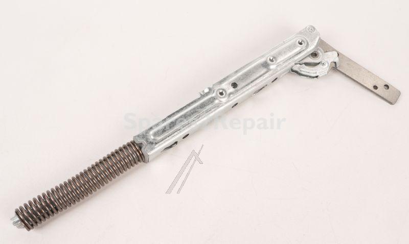 Door Hinges - 140199796065 Door Hinge 5 7kg [Electrolux Aeg]