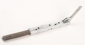 Door Hinges - 140199796073 Door Hinge 5 7kg [Electrolux Aeg]