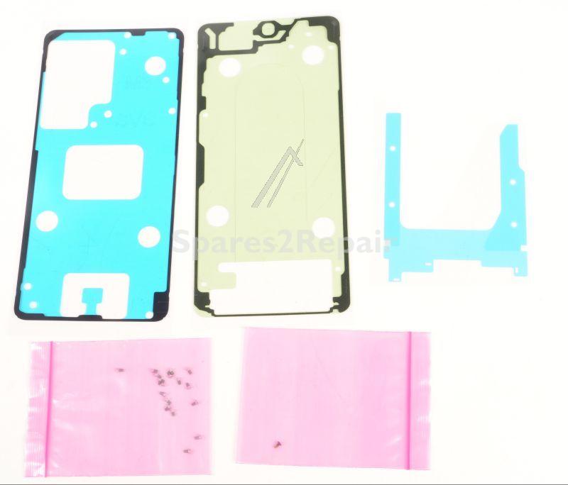 Samsung Adhesive Foil - Gh82-39091a A-s Repair Kit-s948 Display Self-adhesive: