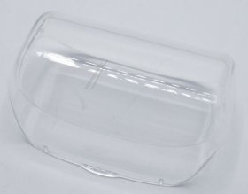 Cap - Cs-00132832 Hood [Groupe SEB]