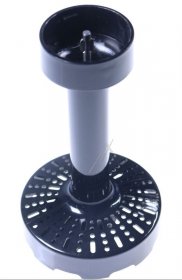 Black & Decker Turntable Coupler - 1004778-61 Extension