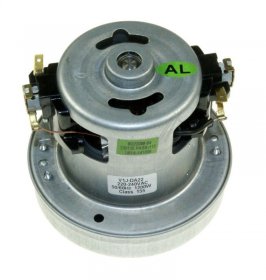 Motor - At5185730200 Motor 2797-2 (erp) [Delonghi]
