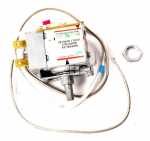 Thermostats - 1057651 Thermostat [Amica]