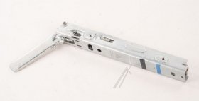Door Hinge For Oven - 37046869 Strap Hinges M21 [Vestel]