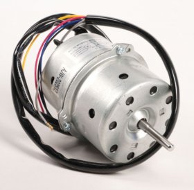 Hood Motors - 1 02 03 0263 1212983 Blower Motor [Amica]