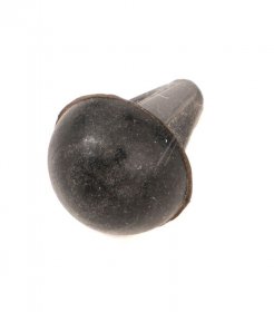 Arda Cap - 30204100025 Oven Auxiliary Plastic Parts