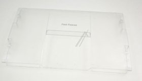 Flap - 4312612400 C00867061 Drawer Cover Assembly [Arcelik]