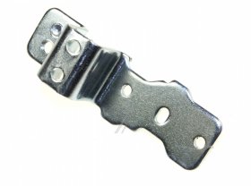 Door Hinges For Fridges - 2250334022 Hinge Bottom Complete [Electrolux Aeg]
