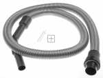 Compatible Vacuum Cleaner Hose - Flexible Hose Complete 1 85m For Electrolux