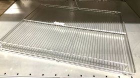 Liebherr Stacking Tray - 711244900 Support Grid Fkvsl 5410 5412