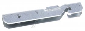 Fixings And Brackets - 8028516 Hingeholder [Amica]