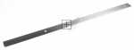 Side Cover Housing - 1780960100 C00874971 Full-side Cover Metal Plate Half Bent [Arcelik]