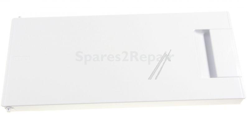 Hisense Gorenje Freezer Case Flap - 512796 Evaporator Door Assembly A6-ht214 4-zv kpl
