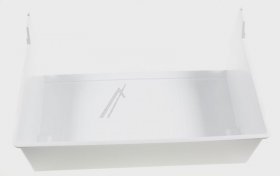 Hisense Gorenje Drawers - 452732 Drawer A6-hz2 070