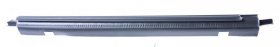 Panasonic Dishwasher Seal - 754132071 Tub Gasket 820