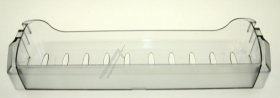 Refrigerator - Freezer Door Shelf - 4243470800 C00930091 55mm Door Shelf (54cm) [Arcelik]