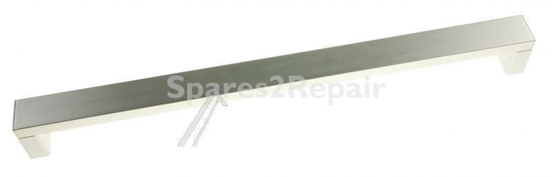 Oven Door Handles - 210442190 C00885396 Tutamak Grubu_beko2014 [Arcelik]