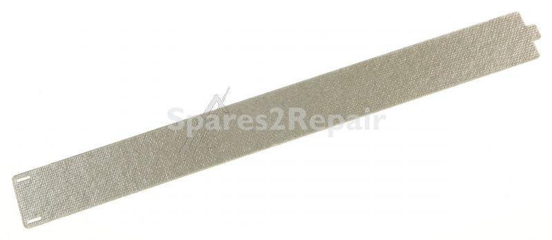 Panasonic Casing Cover - Z6515-1r40 Cover