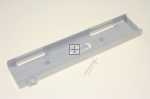 Fixings And Brackets - 4868950100 C00869359 G84600 Bottom Drawer S Rail Holder-left [Arcelik]
