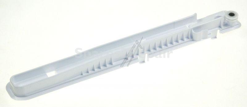 Guide-rail - 4398290300 C00880332 Drawer_rayl_assy [Arcelik]