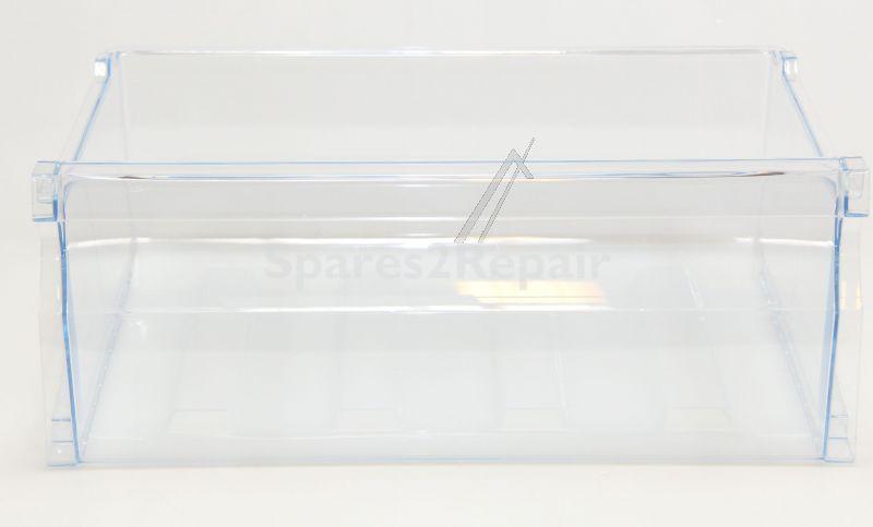 Hisense Freezer Top Drawer - K1624132