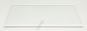 Hisense Gorenje Glass Panel - Hk1624663 Shelf Part