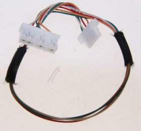 Grundig Cable-plugs-adapter - Vvb505r C00960179 Invertercable 160mm