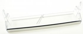 Butter Bowl - 2651047041 Butter Shelf Complete 296 484x [Electrolux Aeg]