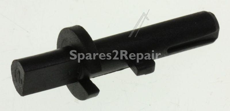 Pin - 1325473005 Shaft selector p64env [Electrolux Aeg]