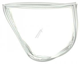 Refrigerator Door Seal - 49033209 Refrigerator Door Seal [Candy Hoover]