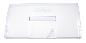 Drawer Front - 4332060400 C00895852 Freezer Top Cover (b190-dif blue-arc-p1 [Arcelik]