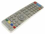 Sharp Remote Control - Funk-fernbedienung