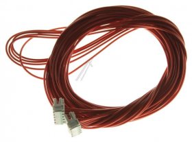 Cable-plugs-adapter - 1325238002 Cable [Electrolux Aeg]