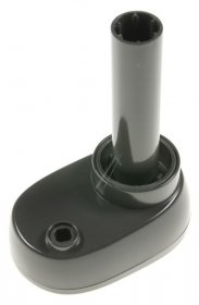 Gear - Ms-650552 Drive Shaft De Drive Shaft-whisk-multiple [Groupe SEB]