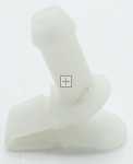 Smeg Square Plug - 768450180 Plug