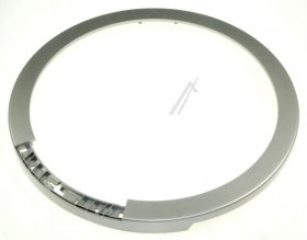 Washing Machine Window Frame - 2969715000 C00914225 Door Left Kit Assembly [Arcelik]