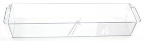 Refrigerator - Freezer Door Shelf - 4927320400 C00876428 Stamped Door Shelf [Arcelik]
