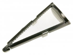 Filter Mechanical - 5521010001 Filter [Delonghi]