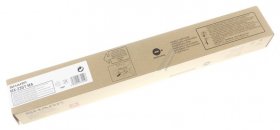 Sharp Toner Cartridge - Mx23gtba Sharp Toner Black Mx2310u 18k