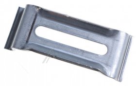 Hisense Gorenje Bow - 877396 Console