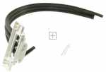 Hisense Gorenje Dispenser - 269310 Deflector