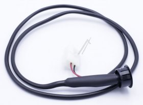 Switch - 00619113 Switch [Bosch Siemens]