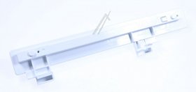 Liebherr Fixings And Brackets - 909731400 Mounting Rail Left Top Pull-out St