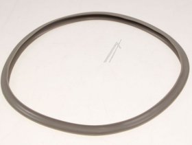 Compatible Pressure Cooker Seal - Seal Alternative For Fagor Ø250mm