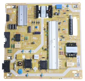 Samsung Module - Electrical Unit - Bn44-01110h Dc Vss-pd Board l55e6_bhs ac-dc 162 5w a