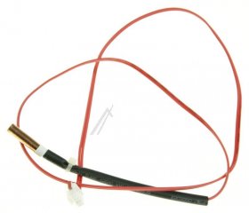 Samsung Temperature Sensor - Assy Themistor rac ssec