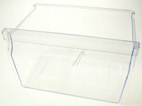 Hisense Gorenje Drawers - Hk4104147 Drawer